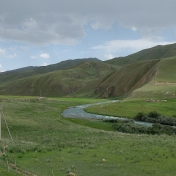 kirguistan-092