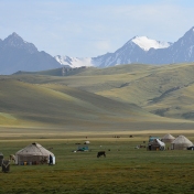 kirguistan-099