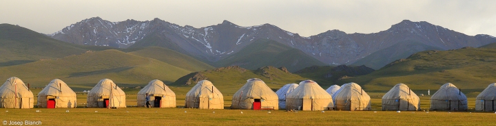 kirguistan-268