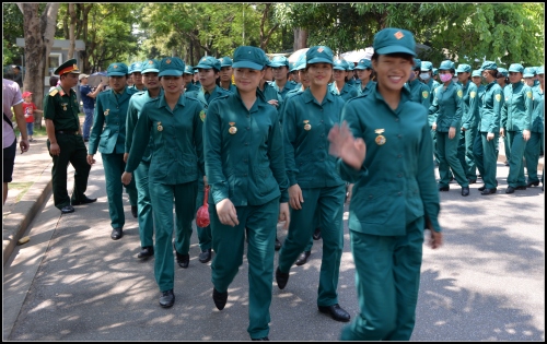 Vietnam-054